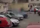 Elev de 16 ani la spital cu fractură nazală, după ce a fost bătut de un coleg la şcoală