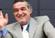 GIGI BECALI află pe 29 ianuarie dacă VA FI ELIBERAT