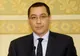 Dragnea spune că premierul Victor Ponta a plecat din ţară. Nu se ştie unde