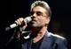 Funeraliile lui George Michael au avut loc într-o ceremonie privată