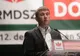 Borboly Csaba, audiat peste patru ore la Tribunalul Harghita într-un dosar de corupţie