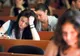 HAOS ÎN EDUCAŢIE. Cum ajungi agent fiscal sau vamal FĂRĂ diplomă de BAC