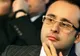 Cine este CRISTIAN BUŞOI, milionar în euro, viitorul ministru al Sănătăţii