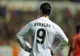 Valencia învinge Real Madrid şi pune capăt unei serii de 22 de victorii ale madrilenilor