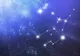 CĂPOŞII: Care sunt cele mai încăpăţânate 3 zodii din HOROSCOP