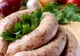 Cum să faci faţă maratonului culinar din perioada sărbătorilor