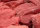 230 de tone de carne şi produse din carne, retrase. ANPC: Vom face verificări în toate magazinele