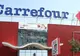 CE MUTARE face Carrefour România la început de an