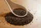5 alimente sănătoase pe care sigur nu le mănânci