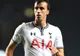 Surpriză DE PROPORŢII pentru VLAD CHIRICHEŞ după Tottenham-City 1-5