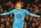 VLAD CHIRICHES. Transfer SENZATIONAL pentru VLAD CHIRICHES