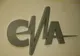 Lovitură teribilă de la CNA pentru interpreţii de manele