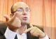 Cozmin Guşă: "Aţi văzut vreo reacţie decisivă în urma acestui CSAT? Doar nişte acuze!"