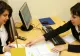 CLAUZELE ABUZIVE ale bancherilor, APĂRATE de parlamentari printr-un proiect de lege