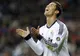 BALONUL DE AUR. Cristiano Ronaldo a plâns după ce a luat BALONUL DE AUR 
