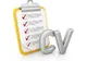 Ce cuvinte și expresii nu trebuie să folosești într-un CV, dacă vrei să atragi atenția angajatorului?