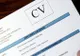 De ce e bine să ai un CV „la zi” chiar dacă nu îți cauți job