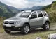 Dacia merge în marşarier pe piața auto din Franţa