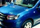 Anunţ BOMBĂ despre DACIA. Englezii sunt UIMIŢI