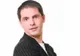 Dan Negru, anunţ surprinzător. "Închei un drum!"