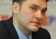 DAN ŞOVA: Autostrada Comarnic-Brașov este finanțată integral de către bănci 