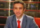 Dan Diaconescu, primă decizie de eliberare condiţionată. Nu este definitivă