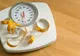 7 reguli de aur pentru a mânca mai puţin ca să slăbeşti, fără să te înfometezi