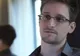 NSA publică un e-mail trimis de Snowden pentru a demonstra că a minţit