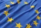 BCE menţine dobânda de politică monetară la un minim record