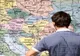 Românii au LIBER la muncă în ORICE ţară din UE începând de azi. Vezi HARTA joburilor şi SALARIILOR 