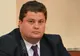 PDL: Există un pact PSD-PMP pentru ferirea aleşilor penali de justiţie