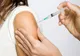 Vaccinul-minune contine o doza cat pentru 10 milioane de oameni