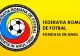 CLASAMENTUL FIFA. România a coborât pe LOCUL 33
