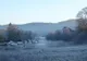 De luni se răceşte VREMEA! PROGNOZA METEO pe trei zile 