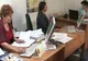 Funcționarii publici ar putea fi evaluați anual în vederea performanțelor profesionale. Proiectul a fost deja depus la Parlament