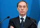 Fostul ministru francez de Interne Claude Gueant, reţinut