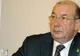 Şeful CEC nu poate fi prins în OFFSIDE cu rezultatele financiare ale băncii
