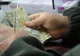 TAXELE şi IMPOZITELE locale au fost majorate. Cum BENEFICIEZI de reducerea de 10%?