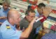 GIGI BECALI, lovitură cumplită primită în închisoare