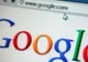 Bonus FANTASTIC pentru preşedintele Google