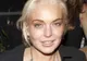 Un serial documentar despre Lindsay Lohan, lansat pe postul TV al lui Oprah Winfrey