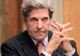 TENSIUNI SUA-ISRAEL Washingtonul consideră "ofensatoare" afirmaţiile lui Moshe Yaalon despre Kerry