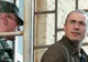 Mihail Hodorkovski, mesaj sumbru despre Rusia: "Izbucnirea unei revoluţii este inevitabilă"