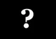 A rămas şocat de ce a descoperit. Ce este?