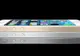 Noul iPhone va avea ecranul de cristal safir