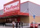 JOBURI. Kaufland face ANGAJĂRI ACUM în mai multe oraşe