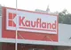 "M-a durut sufletul!". Imaginile sfâşietoare surprinse într-un magazin Kaufland 