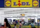 Lidl face angajări în mai multe oraşe din ţară. Vezi ce SALARII se oferă 