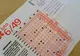 LOTO, LOTO 6/49, LOTO 5/40. REPORT URIAŞ la LOTO 6 din 49 și NOROC 