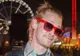 Transformarea incredibilă a lui Macaulay Culkin, după ce a renunțat la droguri 
